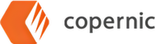 Copernic logo