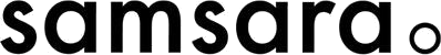 Samsara Cycle logo