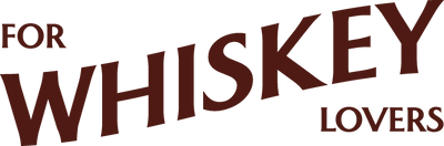 ForWhiskeyLovers.com logo