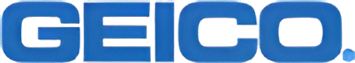 GEICO logo