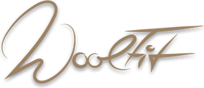 WoolFit-Slippers.com logo