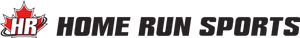 Home Run Sports logo