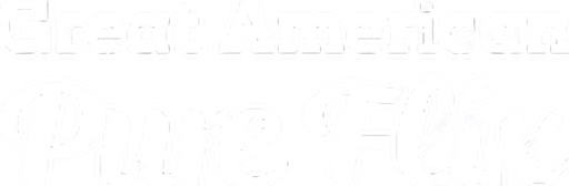 Great American Pure Flix logo