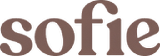 Sofie Home logo