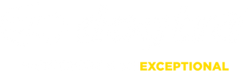 Dogtra.com logo