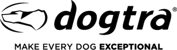 Dogtra.com logo