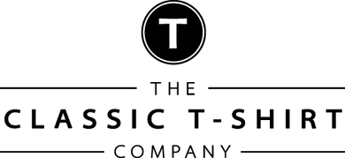 The Classic T-Shirt Company logo