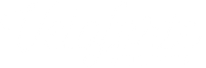 Veloforte logo
