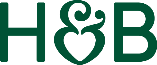 hollandandbarrett.com logo