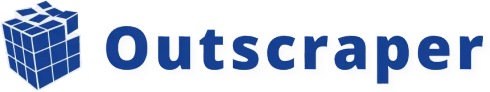 Outscraper logo