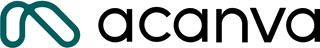 Acanva logo