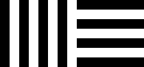 Ableton logo