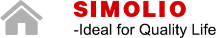 Simolio Electronics logo