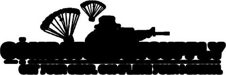 Combat Sport Supply logo