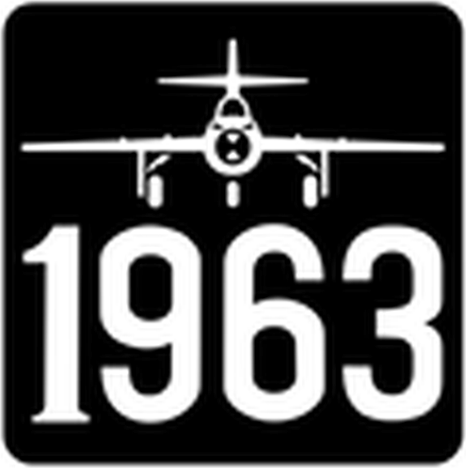 Seagull1963.com Chronograph Workshop logo