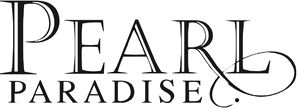 Pearl Paradise logo