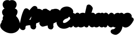 Kpop Exchange logo