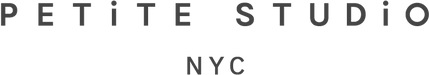 Petite Studio logo