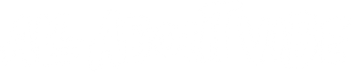 All About Vibe logo