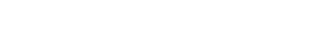 Maverick & Co. logo