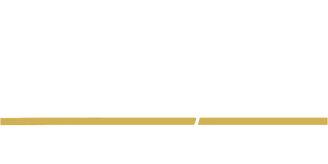 Zehnder's of Frankenmuth logo