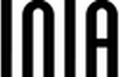 INIA logo