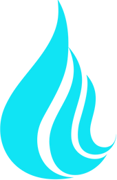 hydrocellusa logo