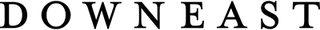 Downeast logo