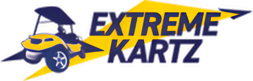 Extreme Kartz logo