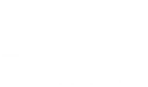 FINNS Beach Club logo