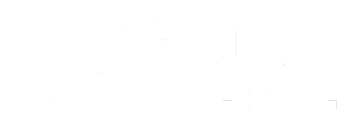 O3 Animal Health logo