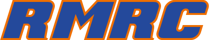 Ready Made RC logo