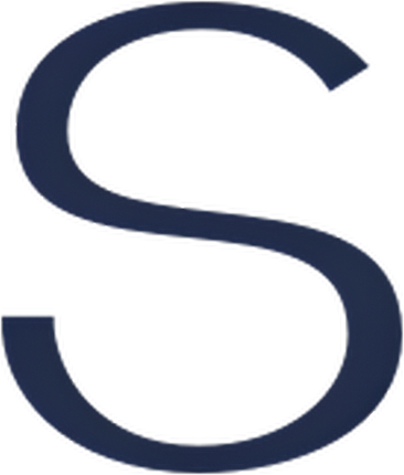 Swoon Editions logo