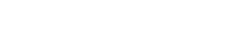 HAKII logo