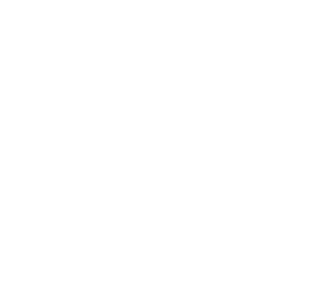 GV Art and Design logo