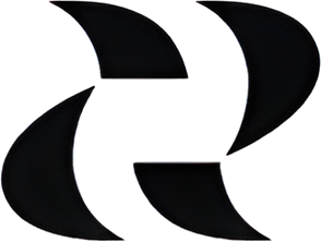 Reforge logo