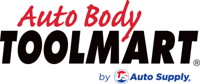 Auto Body Toolmart logo