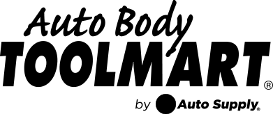 Auto Body Toolmart logo
