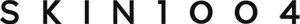 SKIN1004 logo