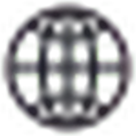 70mai logo