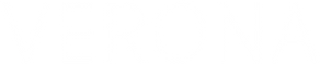 Verona Clothes Collection logo