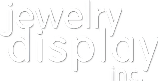 Jewelry Display Inc logo