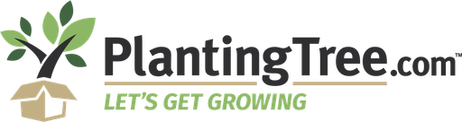 PlantingTree logo