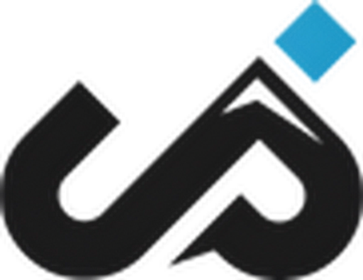 JP Outdoor Co. logo