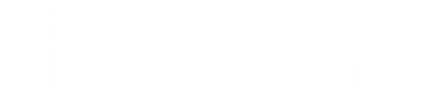 Pink Floyd logo