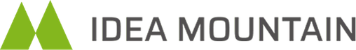 Idea Mountain logo