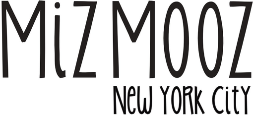 Miz Mooz Store logo