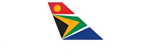 South African Airways logo