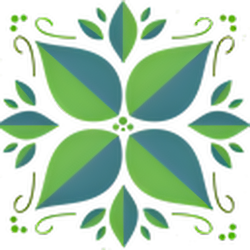 COLEHERBALS LLC logo