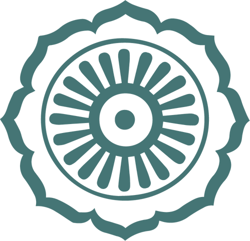 Astral logo